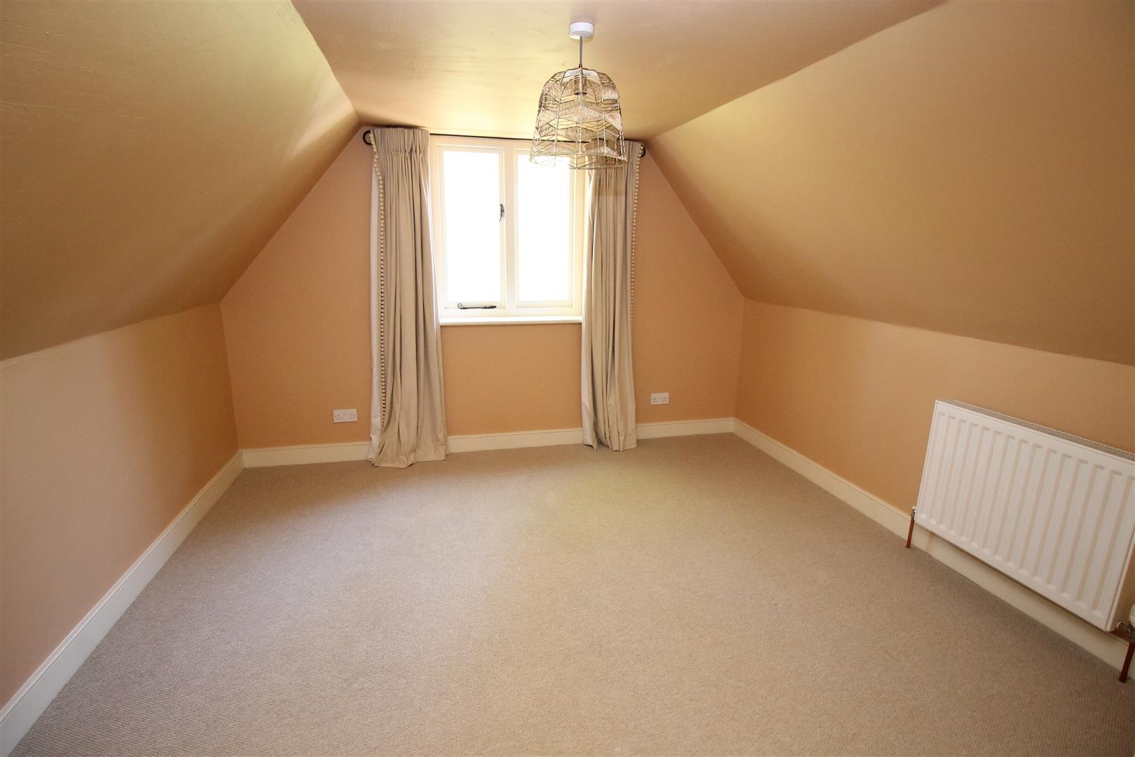 Blyford property photo